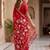 Woven design zari art silk kanjeevaram saree