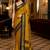 Zari pure cotton kanjeevaram saree