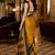 Zari pure cotton kanjeevaram saree