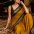 Zari pure cotton kanjeevaram saree