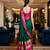 Woven design zari art silk heavy work kanjeevaram saree