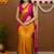Zari pure cotton kanjeevaram saree
