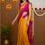 Zari pure cotton kanjeevaram saree