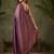 Woven design zari art silk kanjeevaram saree