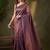 Woven design zari art silk kanjeevaram saree