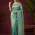 Woven design zari art silk kanjeevaram saree