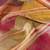 Woven design zari kanjeevaram saree