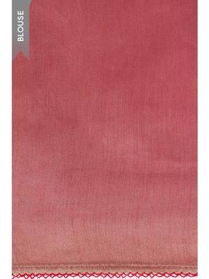 Woven design zari kanjeevaram saree 3