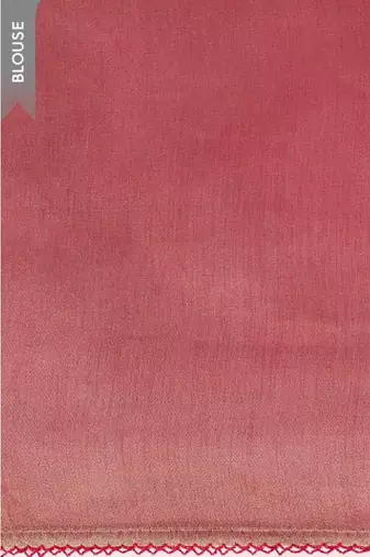 Woven design zari kanjeevaram saree