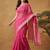 Woven design zari pure cotton handloom kanjeevaram saree
