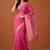 Woven design zari pure cotton handloom kanjeevaram saree
