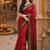 Zari pure cotton kanjeevaram saree
