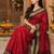 Zari pure cotton kanjeevaram saree