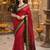 Zari pure cotton kanjeevaram saree