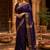 Woven design zari designer kanjeevaram saree