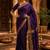 Woven design zari designer kanjeevaram saree