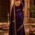 Woven design zari designer kanjeevaram saree