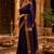 Woven design zari designer kanjeevaram saree