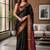 Zari pure cotton kanjeevaram saree