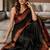 Zari pure cotton kanjeevaram saree