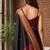Zari pure cotton kanjeevaram saree