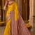 Woven design zari art silk kanjeevaram saree