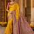 Woven design zari art silk kanjeevaram saree