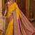 Woven design zari art silk kanjeevaram saree