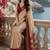 Pure cotton kanjeevaram saree
