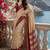 Pure cotton kanjeevaram saree