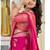 Woven design zari art silk designer kanjeevaram saree