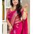 Woven design zari art silk designer kanjeevaram saree