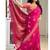 Woven design zari art silk designer kanjeevaram saree