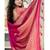 Woven design zari art silk designer kanjeevaram saree