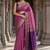 Woven design zari designer kanjeevaram saree