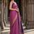 Woven design zari designer kanjeevaram saree