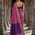 Woven design zari designer kanjeevaram saree