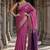 Woven design zari designer kanjeevaram saree