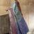 Woven design zari silk blend heavy work kanjeevaram saree