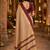 Zari pure cotton kanjeevaram saree