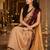 Zari pure cotton kanjeevaram saree