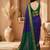 Embellished zari pure cotton kanjeevaram saree