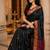 Zari pure cotton kanjeevaram saree