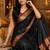 Zari pure cotton kanjeevaram saree
