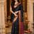 Zari pure cotton kanjeevaram saree