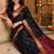 Zari pure cotton kanjeevaram saree