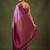 Woven design zari art silk kanjeevaram saree