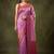 Woven design zari art silk kanjeevaram saree