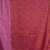 Woven design zari art silk kanjeevaram saree
