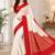 Woven design zari art silk kanjeevaram saree